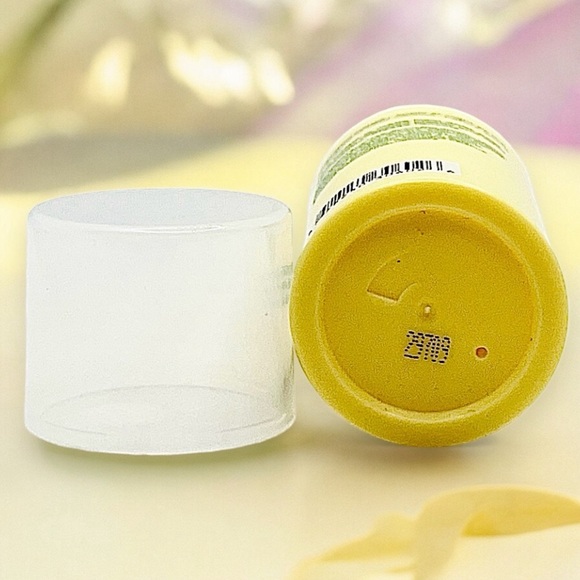 FEEL Beauty Refinishing Night Serum w/ Lactic Acid | 1oz - Picture 2 of 9